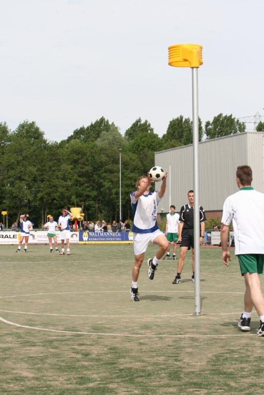 PKC A3 - Tilburg A1 (10).jpg